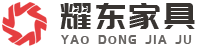 中国·永利集团(304am-VIP认证)官网-OfficialPlatform